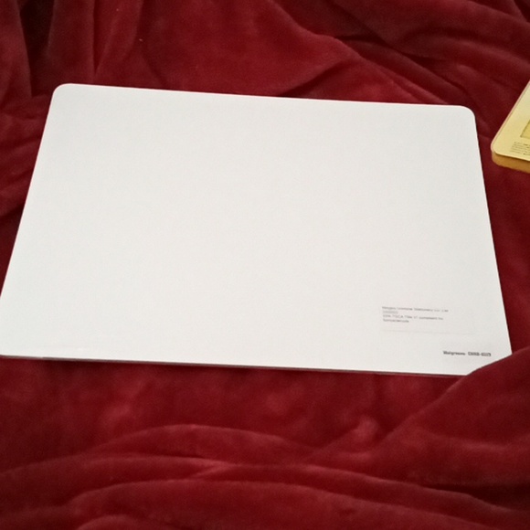 Elmo Potty Training Book - Picture 6 of 6